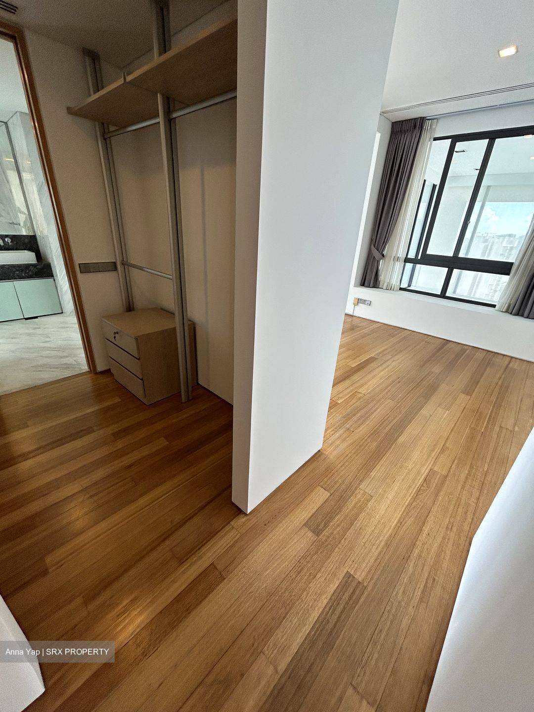 Saint Thomas Walk (D9), Apartment #558372011